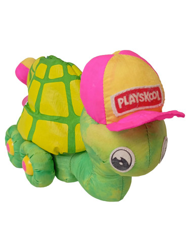 Playskool peluche - playskool,