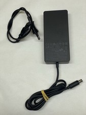 Chargeur Surface Book / Pro – Microsoft 1749 – 15V 6A 90W Original - Très Bon