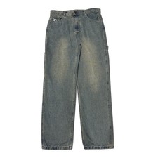 Jean Homme Karl Kani W34 Bon