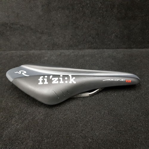 Selle arione vsx r1 - "fi'zi:k,