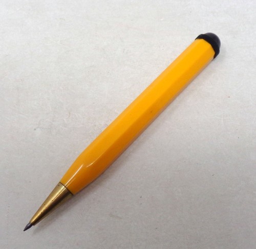 Superbe crayon porte mine - superbe, porte-mine