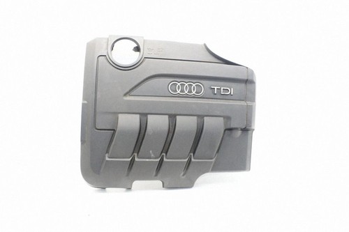 Audi tts mk2 2010 diesel - tts,