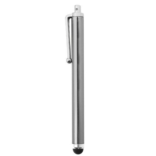 Avizar stylet pour écran - avizar,