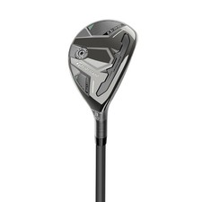 TaylorMade Club Golf Hommes