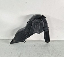 Cache Carter De Distribution Moteur Ref 9625166780 1,9 D DW8 PEUGEOT CITROËN 