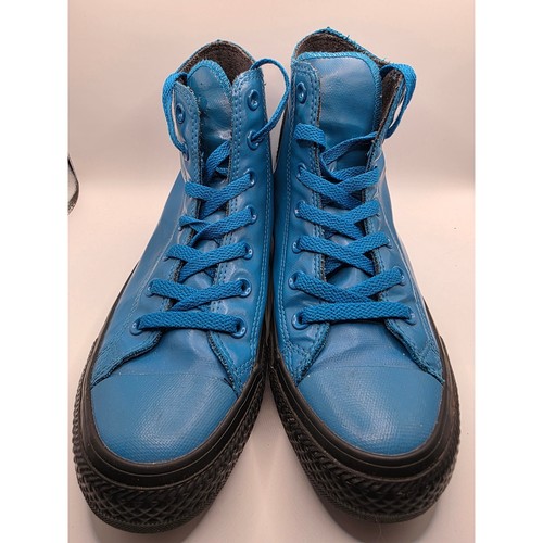 Converse chuck taylor allstar - chuck,