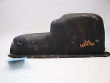 Carter inf moteur occasion