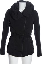 ZARA Veste courte Dames Veste