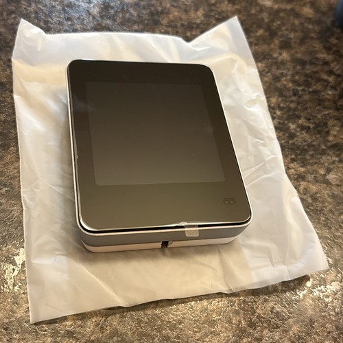 Honeywell tc500a touchscreen - tc500a-n,