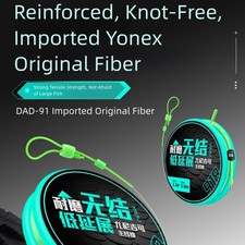 Kit Ligne de Pêche avec