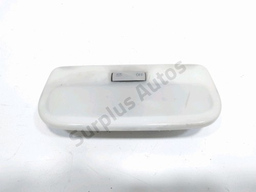 Plafonnier 264300008r renault - plafonnier,