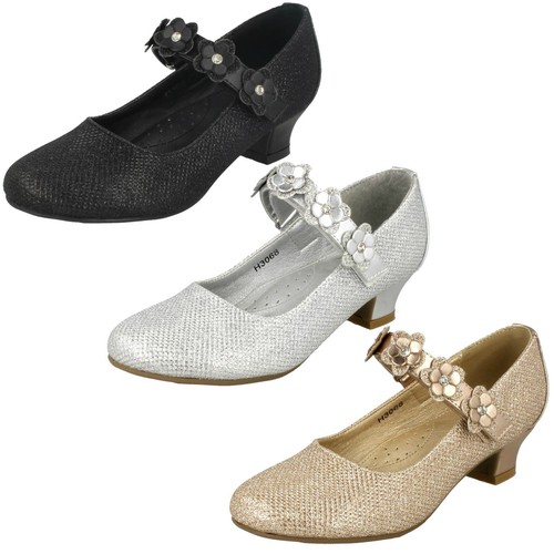 Spot filles chaussures de - filles,