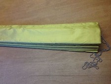 Villa Nova Shimla soie