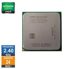 Processeur AMD Opteron 1216