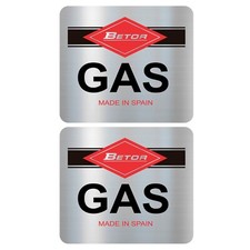 STAR SAM® ADHÉSIFS