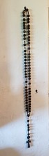 Grand Rosaire / Chapelet En