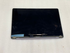 ÉCRAN LCD APPLE ORIGINAL