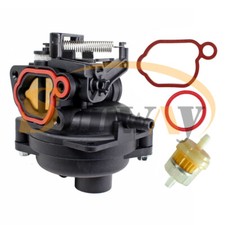 Carburateur pour Briggs & Stratton 799584 594058 550EX 625EX 675EX 140cc Moteur