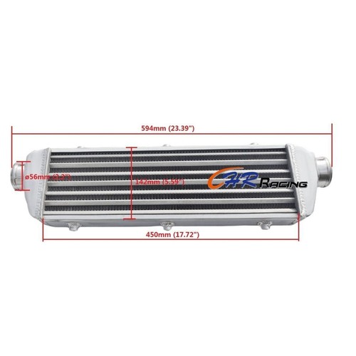 X 2 fmic universal - 23.5",