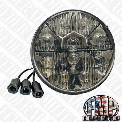 One neuf militaire led - neuf,