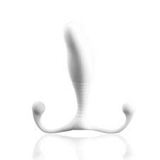 Sextoys Homme Stimulateur Prostatique Trident MGX - ANEROS
