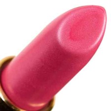 Revlon 450 *Gentlemen Prefer