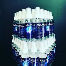 Nettoyant Pour Boules De