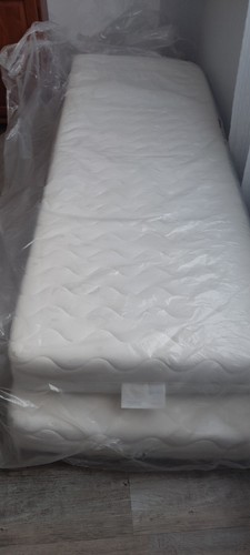 Matelas 70x190x18 pour - matelas,