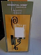 Home essentials palmetto wall - home,