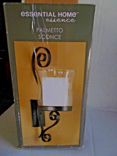 Home essentials palmetto wall - essentials,