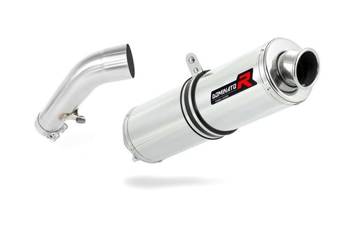 R1200r 2006 2009 pot - r1200r,