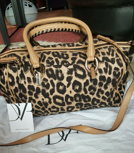 Sac canvas cuir - sac, cuir,