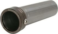 Chicane DB-Killer YOSHIMURA