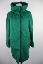 Max&Co Manteau Femme Laine