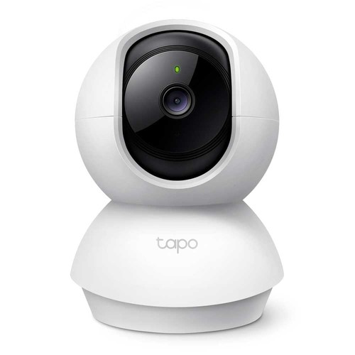 C200 caméra surveillance wifi - caméra,