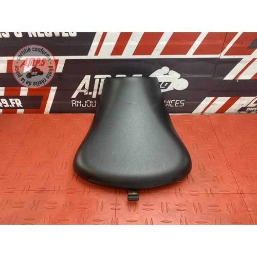 Selle pilote kawasaki z650 - selle,