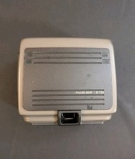 Phase One H101 Digital Back