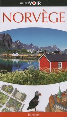 Norvège collectif livre - collectif, |