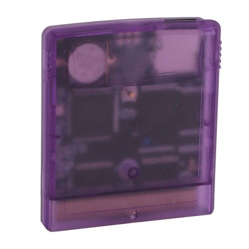 Carte mémoire flash - mémoire, pour