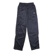 Champion hommes jogging noir - jogging, s