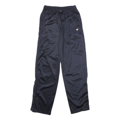 Champion hommes jogging noir - champion,