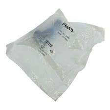 Festo Raccord Pneumatique