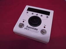 Eventide H9 MAX Harmonizer
