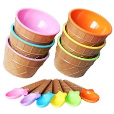  1 ensemble de supports de