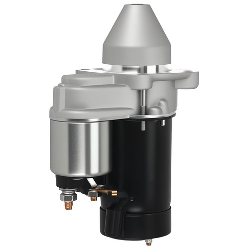 Démarreur 12v for bmw - 12v, r80