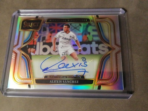 2025 panini select - panini,