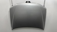 Capot PEUGEOT 306 PHASE 2