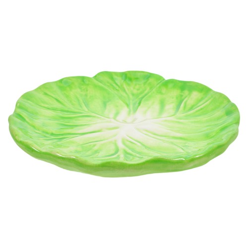 Assiette plateau alimentaire - assiette,
