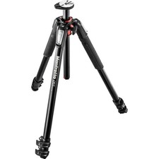 PIED MANFROTTO MT 055 XPRO 3