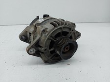 alternateur DAEWOO KALOS 2005
